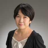 NagatomoYokoWeb
