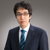 ToshiyasuIshiokaWeb